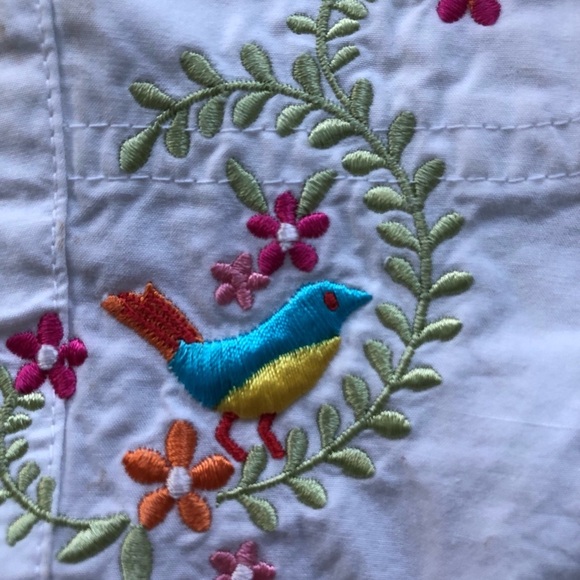 🇨🇦HOST PICK!!! Baby Gap NWT top/pant set 2T - Picture 2 of 7